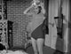 Elizabeth Montgomery Bewitched Scene Two Photo Print