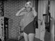 Elizabeth Montgomery Bewitched Scene Three Photo Print
