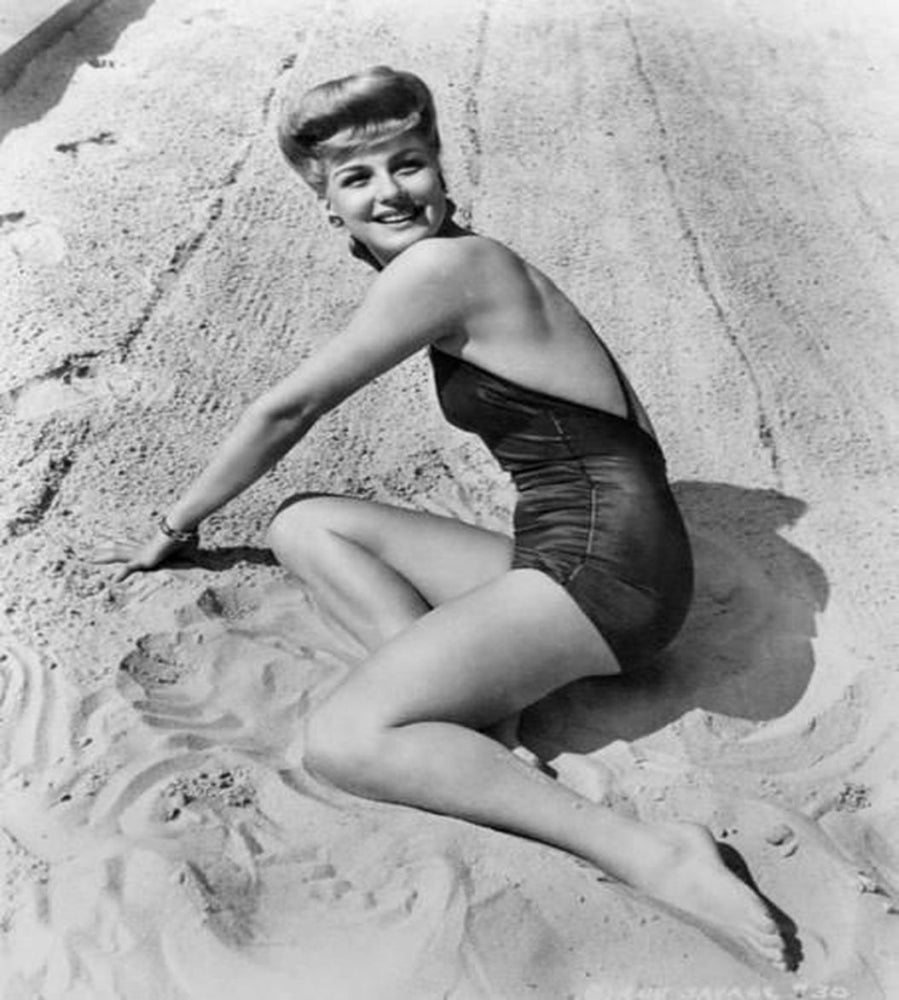 Beach Photo Print by Ann Savage, perfect for home decor.