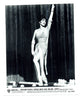Natalie Wood Gypsy Still 4 Photo Print showcasing classic film elegance.
