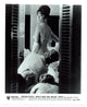Natalie Wood Gypsy Still 5 Photo Print showcasing classic cinema.