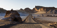 http://c328301.r1.cf1.rackcdn.com/DPI10072213LARGE.jpg