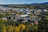 http://c328301.r1.cf1.rackcdn.com/DPI12254805.jpg