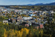 http://c328301.r1.cf1.rackcdn.com/DPI12254805.jpg