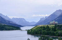 http://c328301.r1.cf1.rackcdn.com/DPI12254897LARGE.jpg