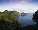 http://c328301.r1.cf1.rackcdn.com/DPI12258278.jpg