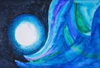 http://c328301.r1.cf1.rackcdn.com/DPI12268188LARGE.jpg