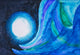 http://c328301.r1.cf1.rackcdn.com/DPI12268188.jpg