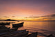 http://c328301.r1.cf1.rackcdn.com/DPI12268470.jpg