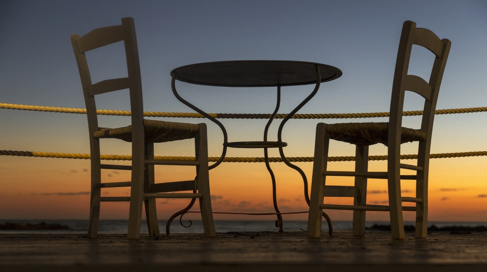 http://c328301.r1.cf1.rackcdn.com/DPI12269154.jpg