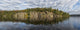 http://c328301.r1.cf1.rackcdn.com/DPI12271050.jpg
