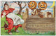http://c328301.r1.cf1.rackcdn.com/DPI12272360.jpg