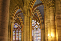 http://c328301.r1.cf1.rackcdn.com/DPI12286419LARGE.jpg