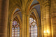 http://c328301.r1.cf1.rackcdn.com/DPI12286419.jpg