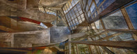 http://c328301.r1.cf1.rackcdn.com/DPI12290238LARGE.jpg