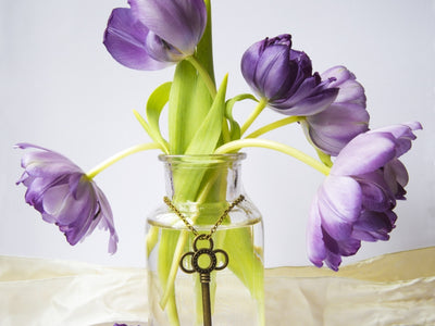 Decorative