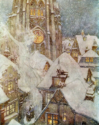 http://c328301.r1.cf1.rackcdn.com/DPI12321566LARGE.jpg