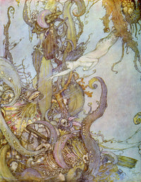 http://c328301.r1.cf1.rackcdn.com/DPI12321575LARGE.jpg