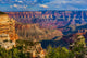 North Rim of Grand Canyon Fine Art Print by The Nature Collection