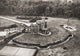 Aerial View of Fort Belvedere - Photo Print by Ken Welsh