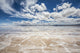 Salar de Uyuni Fine Art Print by Peter Langer - Bolivia Landscape
