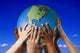 http://c328301.r1.cf1.rackcdn.com/DPI1766153.jpg