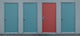 http://c328301.r1.cf1.rackcdn.com/DPI1767196.jpg