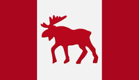 http://c328301.r1.cf1.rackcdn.com/DPI1771019.jpg