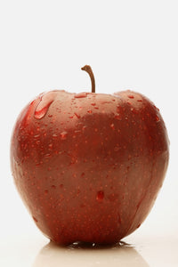http://c328301.r1.cf1.rackcdn.com/DPI1774073.jpg