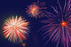 http://c328301.r1.cf1.rackcdn.com/DPI1777345.jpg