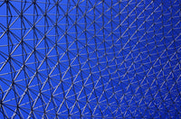 http://c328301.r1.cf1.rackcdn.com/DPI1778217.jpg