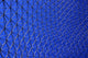 http://c328301.r1.cf1.rackcdn.com/DPI1778217.jpg