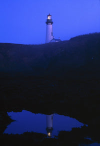 http://c328301.r1.cf1.rackcdn.com/DPI1783798LARGE.jpg
