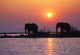 http://c328301.r1.cf1.rackcdn.com/DPI1785256.jpg