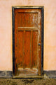 http://c328301.r1.cf1.rackcdn.com/DPI1785336.jpg