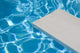 http://c328301.r1.cf1.rackcdn.com/DPI1790381.jpg