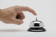 http://c328301.r1.cf1.rackcdn.com/DPI1791565.jpg