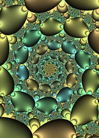 http://c328301.r1.cf1.rackcdn.com/DPI1792076LARGE.jpg