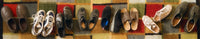 http://c328301.r1.cf1.rackcdn.com/DPI1794066.jpg