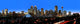 http://c328301.r1.cf1.rackcdn.com/DPI1794846.jpg