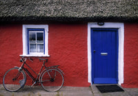http://c328301.r1.cf1.rackcdn.com/DPI1797453LARGE.jpg