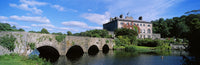 http://c328301.r1.cf1.rackcdn.com/DPI1798882LARGE.jpg