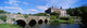 http://c328301.r1.cf1.rackcdn.com/DPI1798882.jpg
