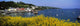 http://c328301.r1.cf1.rackcdn.com/DPI1799827.jpg