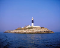 http://c328301.r1.cf1.rackcdn.com/DPI1802843.jpg