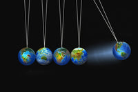 http://c328301.r1.cf1.rackcdn.com/DPI1803075.jpg