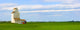 http://c328301.r1.cf1.rackcdn.com/DPI1805573.jpg