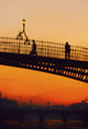 http://c328301.r1.cf1.rackcdn.com/DPI1807297.jpg
