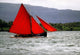 http://c328301.r1.cf1.rackcdn.com/DPI1811764.jpg