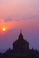 http://c328301.r1.cf1.rackcdn.com/DPI1816566.jpg
